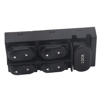ya 4 8.8.2 F4ZZ-14529-B Main Power Window Door Switch Suitable for Ford for Mustang Escort