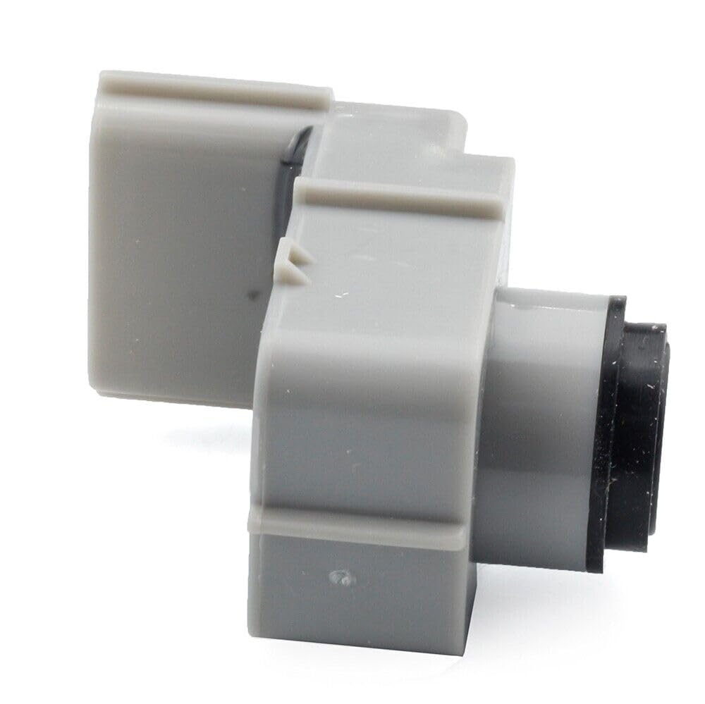 ya 2 8.15 1PCS OE 95720-2S301 Suitable for The for Hyundai IX35 PDC Parking Sensor