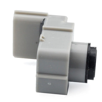 ya 2 8.15 1PCS OE 95720-2S301 Suitable for The for Hyundai IX35 PDC Parking Sensor