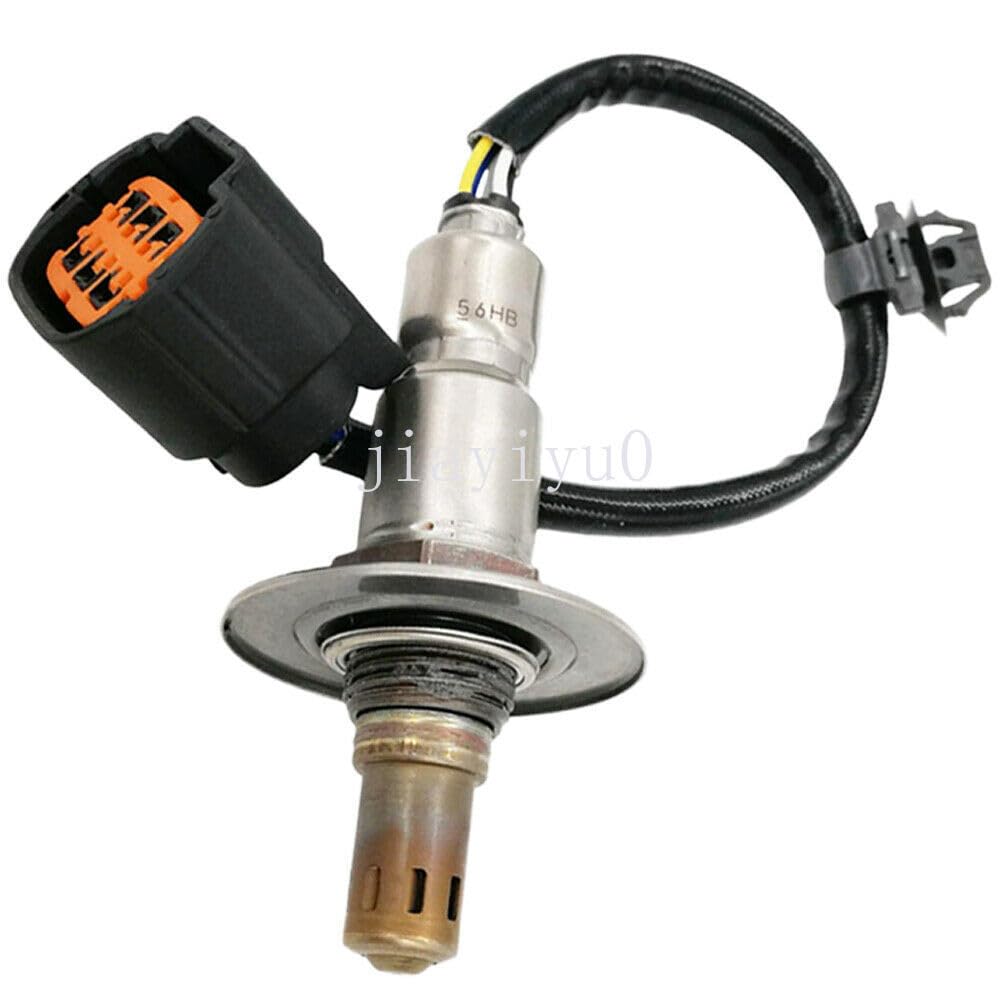 ya 4 8.8 2pcs Oxygen O2 Sensor 1&2 for 2015-2020 2021 for Subaru WRX 2.0L Upstream+Downstream