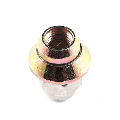 ya 8 8.24 baidi Wheel Nut 1678260 Fits for Ford Escort Fiesta Focus Ka Mondeo for Volvo C30 S40 V40