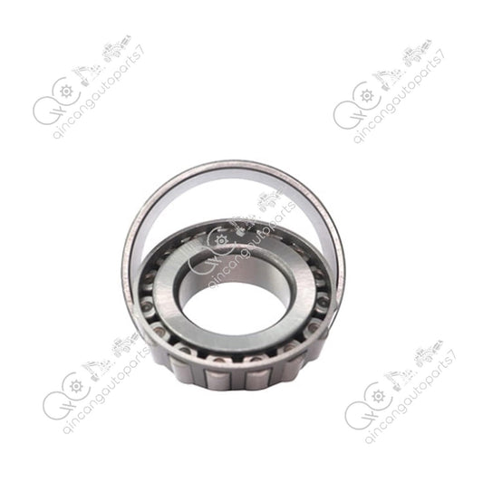 ya 16 10.20 baidi for 1pcs Tapered Roller Bearings 32313 65x140x51 mm