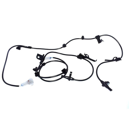 ya 4 8.8 Front ABS Wheel Speed sensors 89543-52030&89542-52030 are Suitable for Scion XD for Toyota Yaris