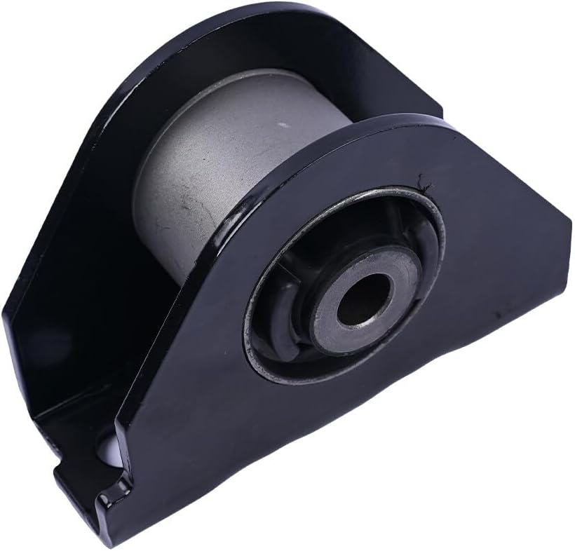 ya 4 8.8.2 NEW Front Cab Mount w/Bushing Replaces 18-59922-000 FOR 2008-2017 for Freightliner