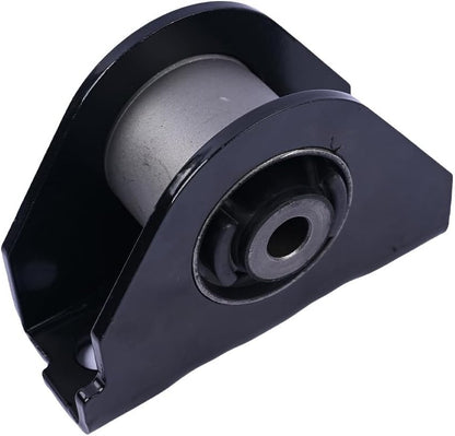 ya 4 8.8.2 NEW Front Cab Mount w/Bushing Replaces 18-59922-000 FOR 2008-2017 for Freightliner