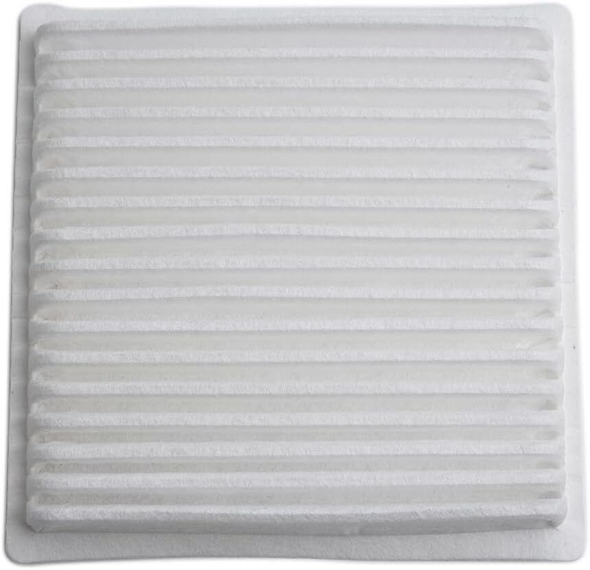 ya 10 9.16 zhengce 1 Pack Car Air Conditioner Air Parts for Phantom G4 2017-2018
