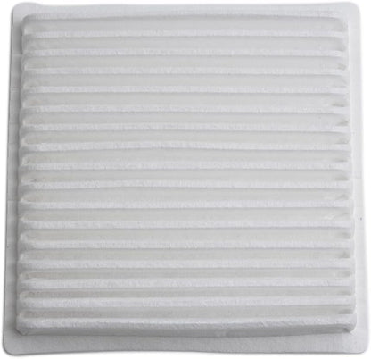 ya 10 9.16 zhengce 1 Pack Car Air Conditioner Air Parts for Phantom G4 2017-2018