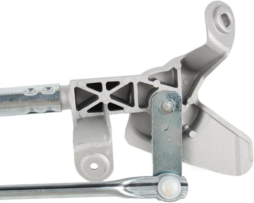 ya 4 8.10 Windshield Wiper Link fits for Mitsubishi LANCER & SPORTBACK 2007-2017