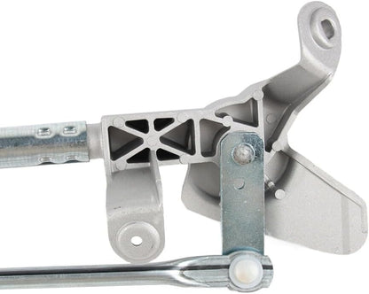 ya 4 8.10 Windshield Wiper Link fits for Mitsubishi LANCER & SPORTBACK 2007-2017