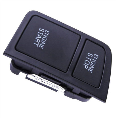 ya 8 8.24 baidi Start Stop Engine Button Switch 4F1905217C VUV Fits for Audi A6 Quattro 2005-2008