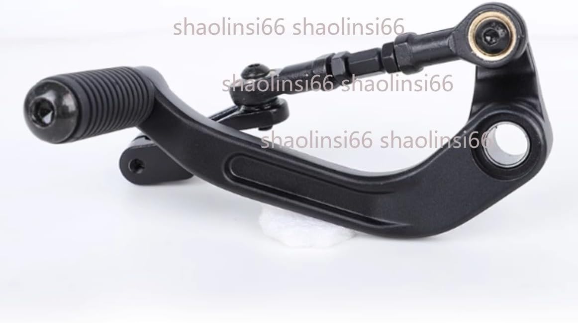 ya 5 8.10 Motorcycle Shifter Shift Pedal Lever Gear Selector FIT for CFMOTO 700CLX