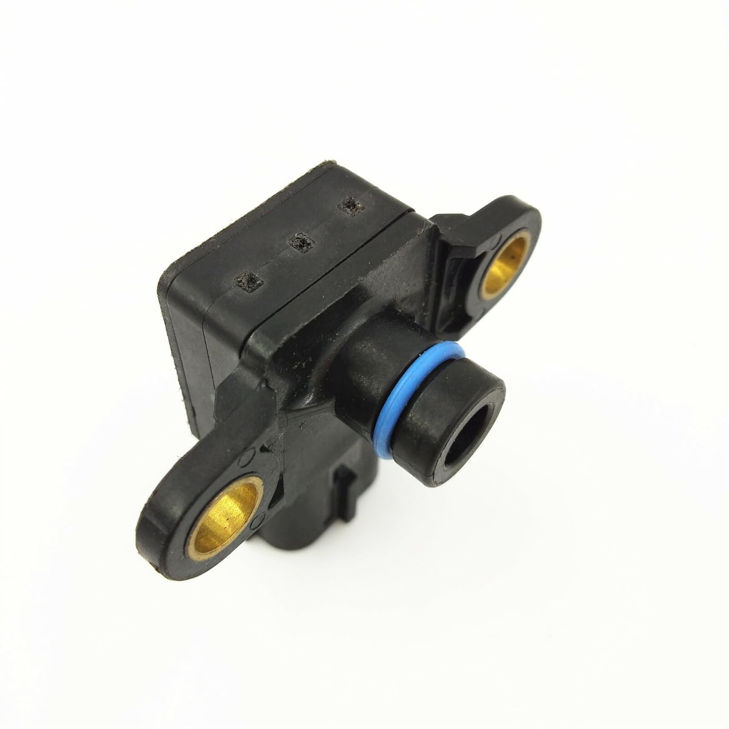 ya 4 8.8 New Manifold Absolute Air Pressure Map Sensor 12592016 for 2008-2010 for Chevrolet