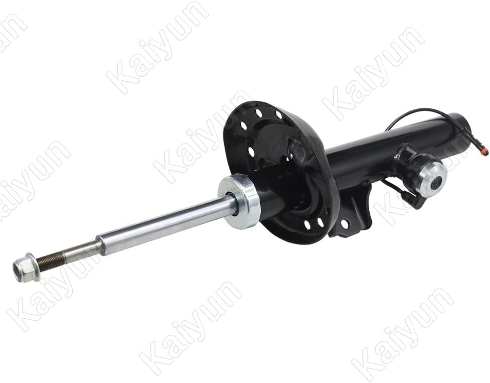 ya 10 9.16 baidi Front Right Air Suspension Shock w/ADS for Opel Insignia OPC A G09 V6 13328352