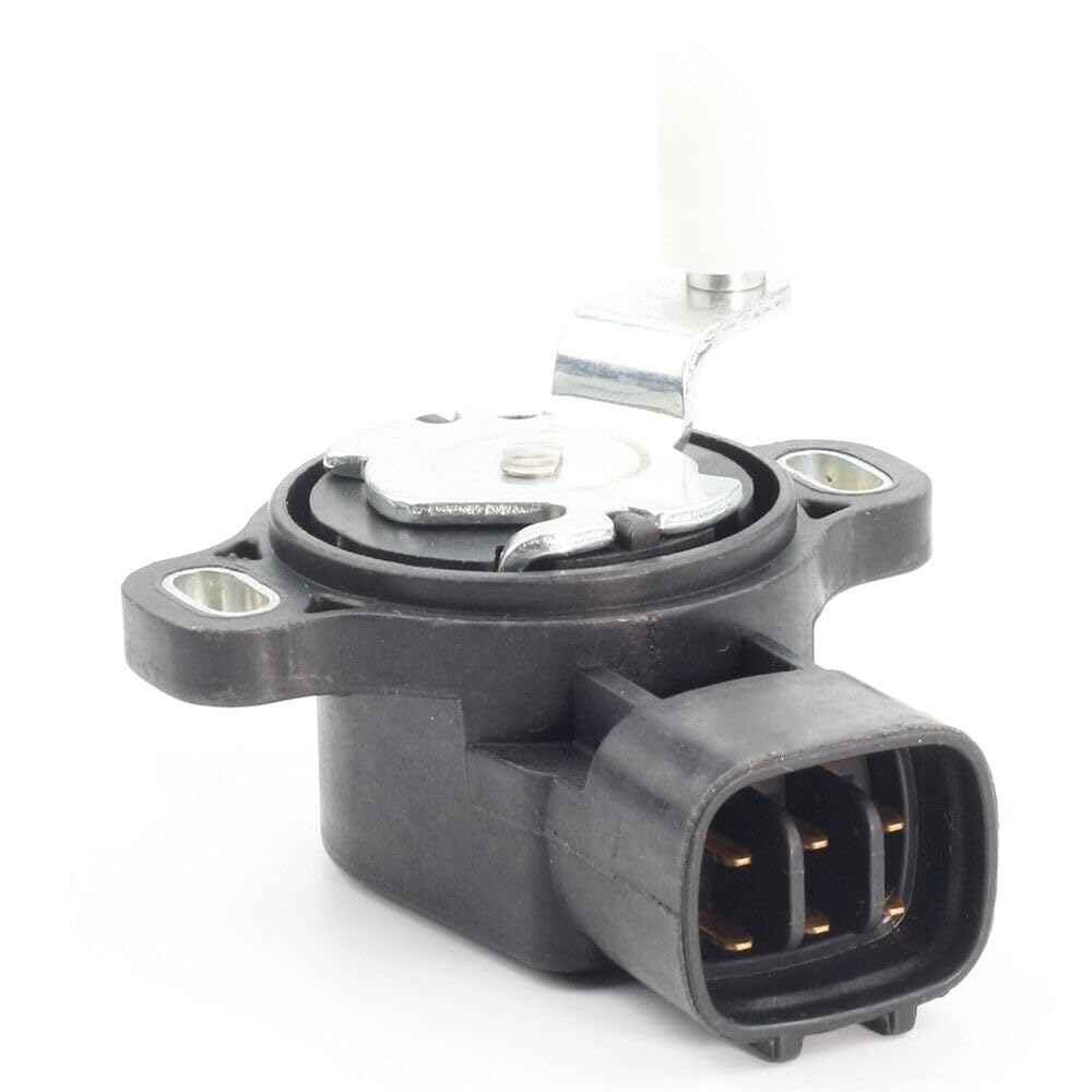 ya 2 8.15 91A51-08400 is Suitable for Dakota Viper Cherokee Throttle Position Sensor TPS