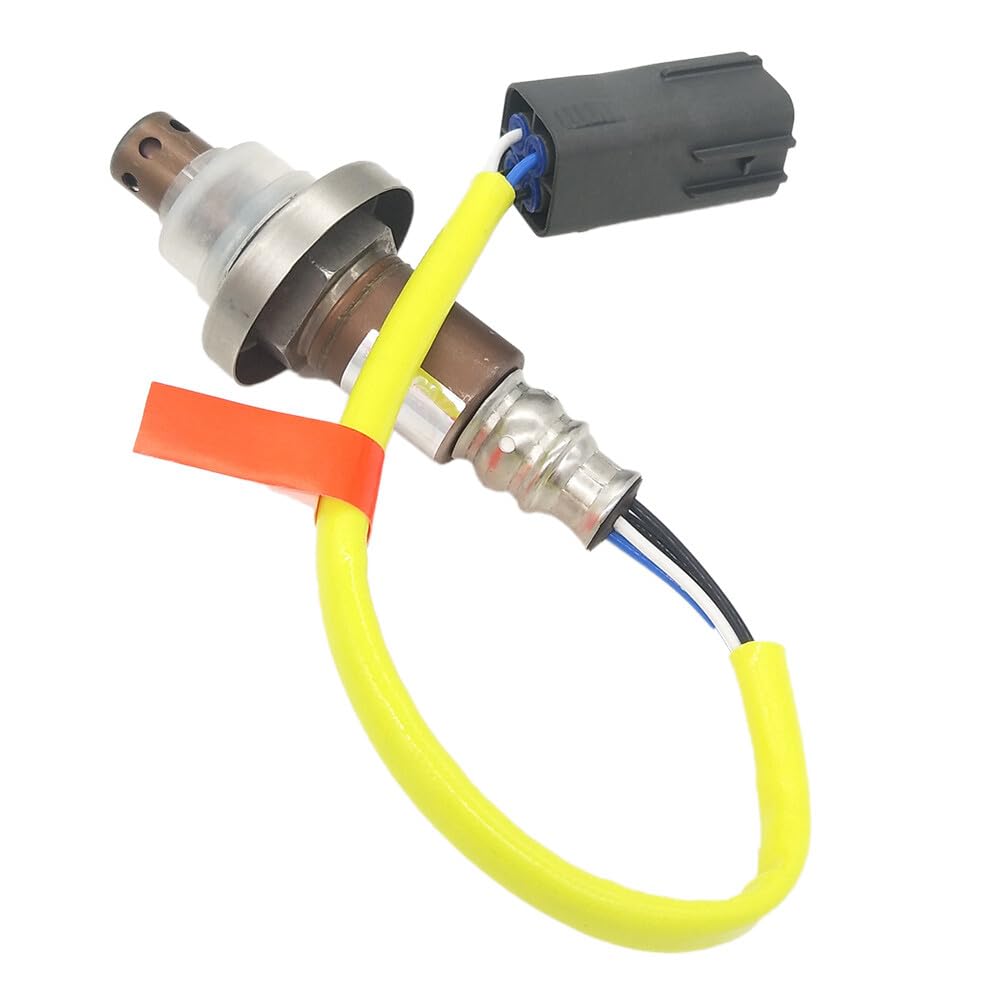 ya 4 8.8 Front Oxygen Sensor 22641-AA420 for Subaru Impreza 09-10 Outback 2.5L H4 Turbo