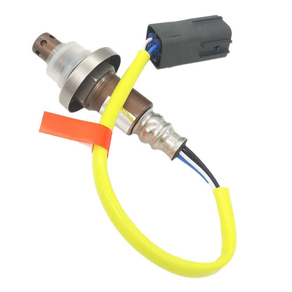 ya 4 8.8 Front Oxygen Sensor 22641-AA420 for Subaru Impreza 09-10 Outback 2.5L H4 Turbo