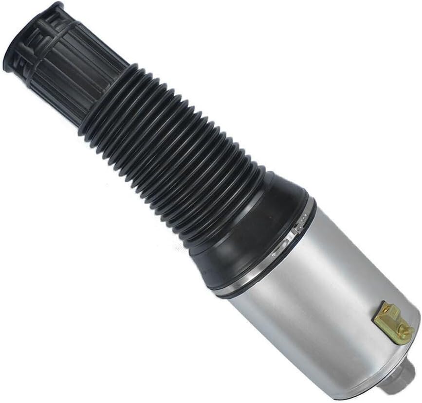 ya 10 9.16 baidi Front left air spring repair bag fits for VW Phaeton for Bentley 200-