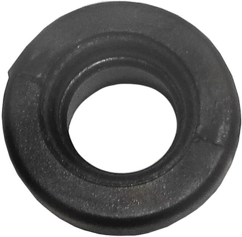ya 26 10.21 baidi Reliable Performance Replaces Dipstick Tube Seal 281370 281370S 68838 Screw On