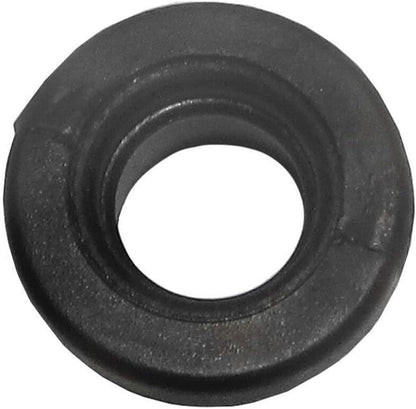 ya 26 10.21 baidi Reliable Performance Replaces Dipstick Tube Seal 281370 281370S 68838 Screw On