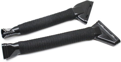 ya 4 8.10 A pair of intake hoses suitable for Mercedes-Benz 2013-2016 GL350 14-21 ML350 diesel 3.0
