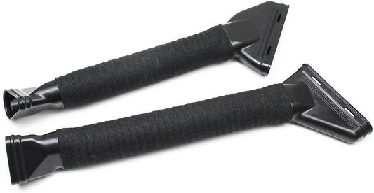 ya 4 8.10 A pair of intake hoses suitable for Mercedes-Benz 2013-2016 GL350 14-21 ML350 diesel 3.0