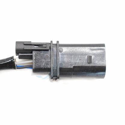 ya 5 8.24 baidi 1588A221 Upstream O2 Oxygen Sensor for Mitsubishi Lancer Outlander L4 2.0L 2.4L