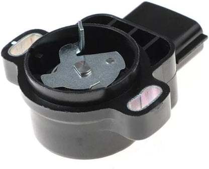 ya 12 10.8 zhengce Throttle Position Sensor A22-667 for Subaru Forester Impreza Legacy Outback