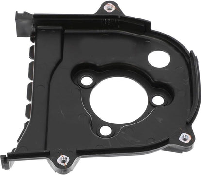 ya 4 8.8.2 Inner Left Timing Cover 13575AA112 for Subaru for Impreza for Forester