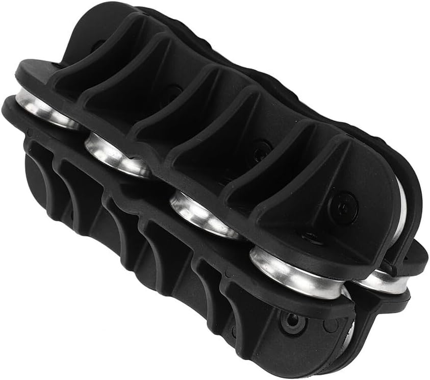 ya 4 8.14 3/16in Handheld Tubing Straightener Portable Handheld Brake-And Fuel Line-T