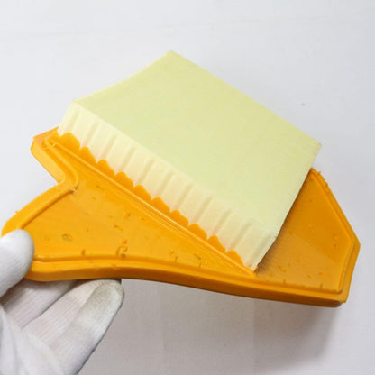 ya 10 9.16 zhengce Engine Air Filter with Gloves for Chrysler Town & Country for Dodge Grand C
