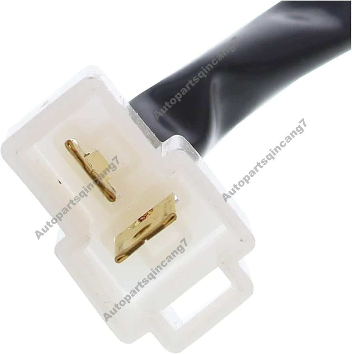 ya 27 10.13 baidi R1401-51350 Fuel Pump for Kubota BX1860 BX1870 BX1870-1 BX1880 BX2360 BX2370-1