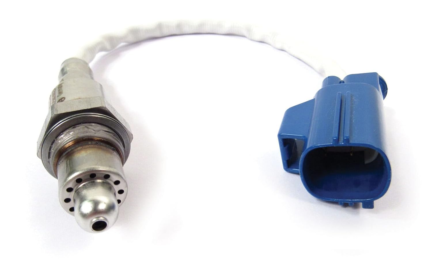 ya 6 8.24 baidi LR035748 Rear Oxygen Sensor for Range Rover Sport 2021-2023