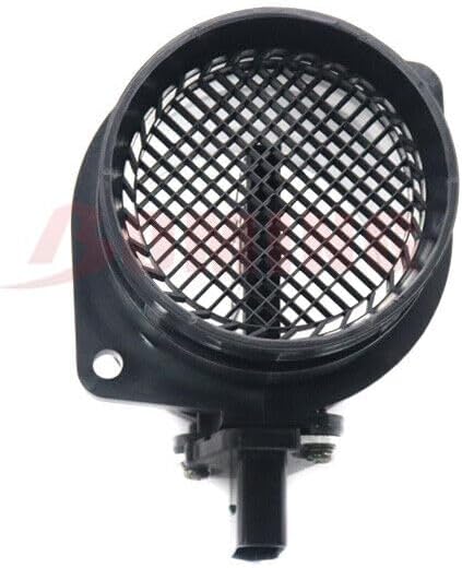 ya 4 8.8.2 for VW for Audi Engine CCTA CBFA AFH60-34 06J906461B Mass Air Flow Meter Sensor MAF