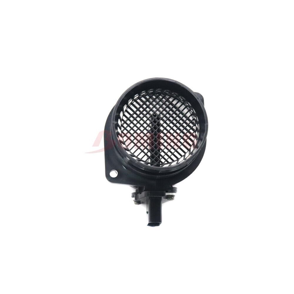 ya 6 8.24 baidi MAF for VW air Flow Sensor 06J906461B Suitable for Audi A3 for VW Beetle CC for Jetta 2.0L