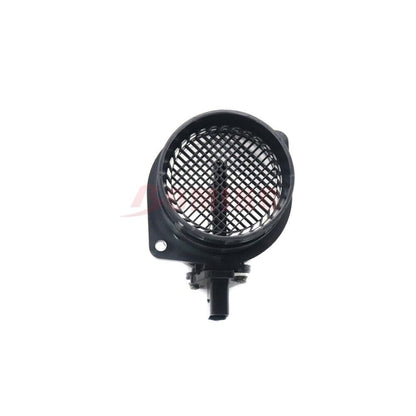 ya 6 8.24 baidi MAF for VW air Flow Sensor 06J906461B Suitable for Audi A3 for VW Beetle CC for Jetta 2.0L