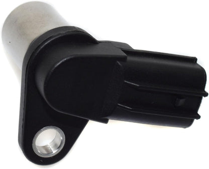ya 9 10.24 Engine camshaft crankshaft Position Sensor SU4245 is Suitable for Mazda RX-