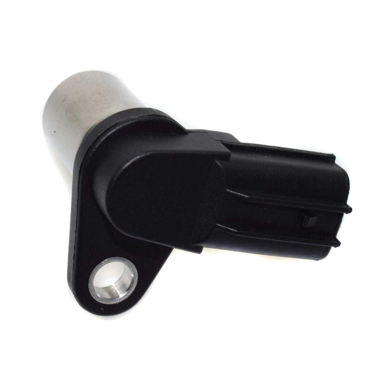 ya 4 8.8.2 Engine camshaft crankshaft Position Sensor SU4245 is Suitable for Mazda RX-7 RX-8 Protege