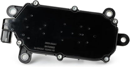 ya 11 9.14 baidi1x VCM Intake Motor 283232GGA1 for Hyundai SANTA FE SONATA for Kia OPTIMA for Sorento
