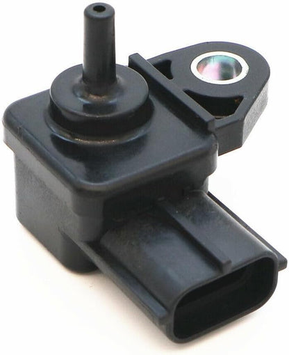 ya 12 10.8 zhengce for Man ifold Absolute Pressure map Sensor KL47-18-211A E1T10372