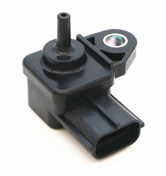 ya 5 8.10 for Man ifold Absolute Pressure map Sensor KL47-18-211A E1T10372