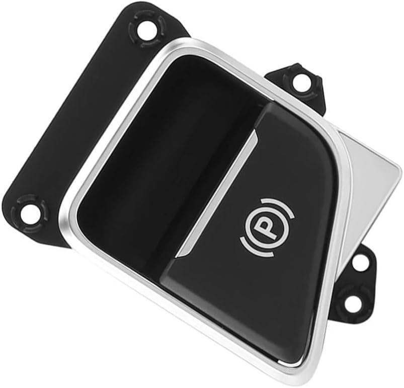 ya 5 8.10 EPB Handbrake Parking Switch Button For 2012-2016 for Elantra GT i30 93766 A5000