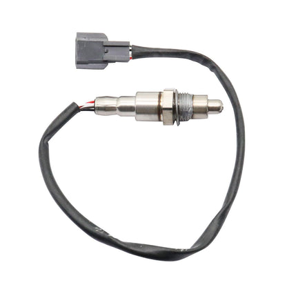 ya 12 10.8 baidi 234-4985 Oxygen Sensor 226A0-BV81A for Nissan for Altima Quest Pathfinder