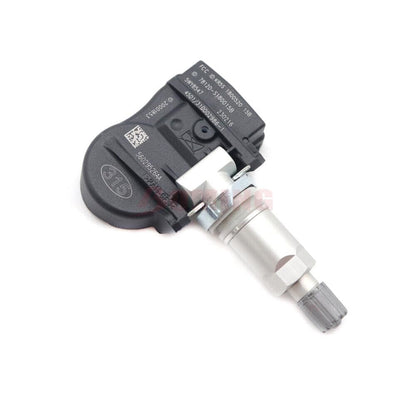 ya 4 8.8 4-Pack for Dodge for Jeep for Chrysler TPMS Tire Pressure Monitoring Sensor 315MHz 56029526AA