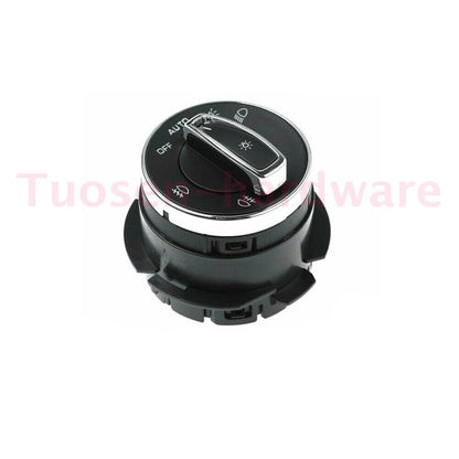ya 8 8.24 baidi Headlamp Switch 95861353305 for Porsche for Cayenne Macan 92A 95B 3.0 3.6T 4.8T 2.0T