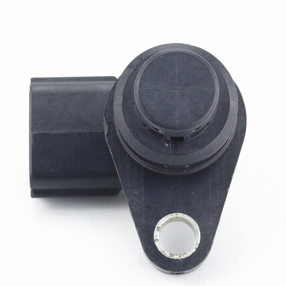 ya 5 8.10 Speed Sensor FN1221551 for Mazda 2 3 5 6 CX-7 MX-5 Miata Protege