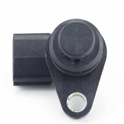 ya 5 8.10 Speed Sensor FN1221551 for Mazda 2 3 5 6 CX-7 MX-5 Miata Protege