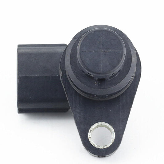 ya 5 8.10 Speed Sensor FN1221551 for Mazda 2 3 5 6 CX-7 MX-5 Miata Protege