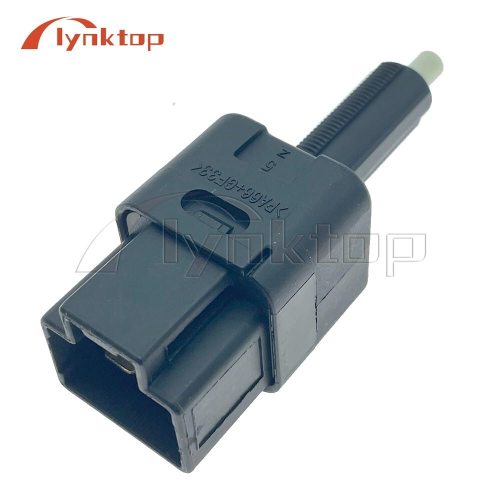 ya 8 8.24 baidi Brake Stop Light Switch for Subaru 08-21 BRZ for Impreza WRX STI WRX 83311FG000