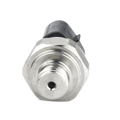 ya 5 8.10 Oil Pressure Sensor 89448-51010 for Lexus GS300 for Scion xA for Toyota FJ Cruiser RAV4