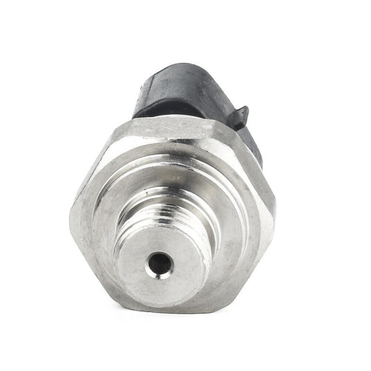 ya 5 8.10 Oil Pressure Sensor 89448-51010 for Lexus GS300 for Scion xA for Toyota FJ Cruiser RAV4